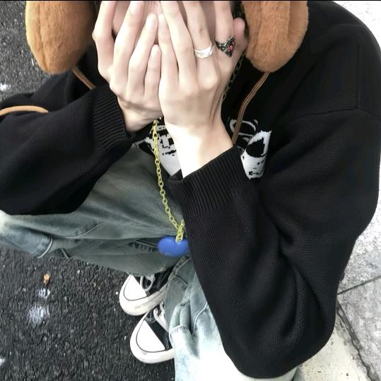續愛曲