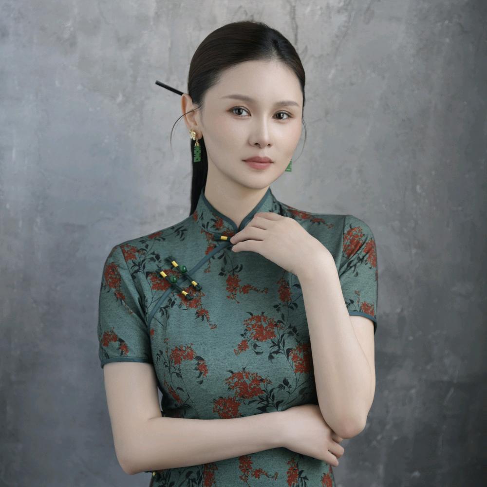妘姝智慧