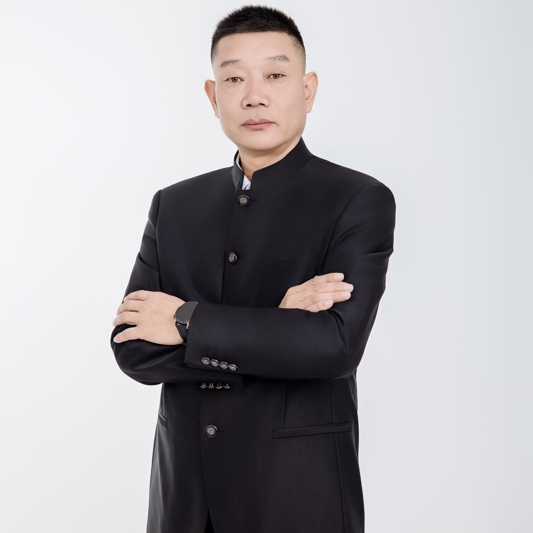 鑫哥哥