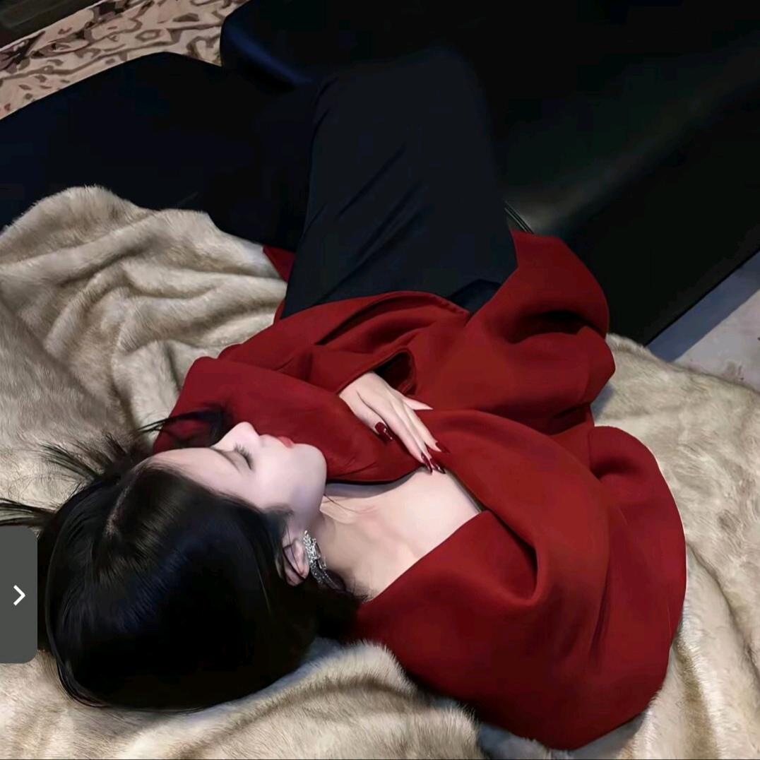 财神宝宝