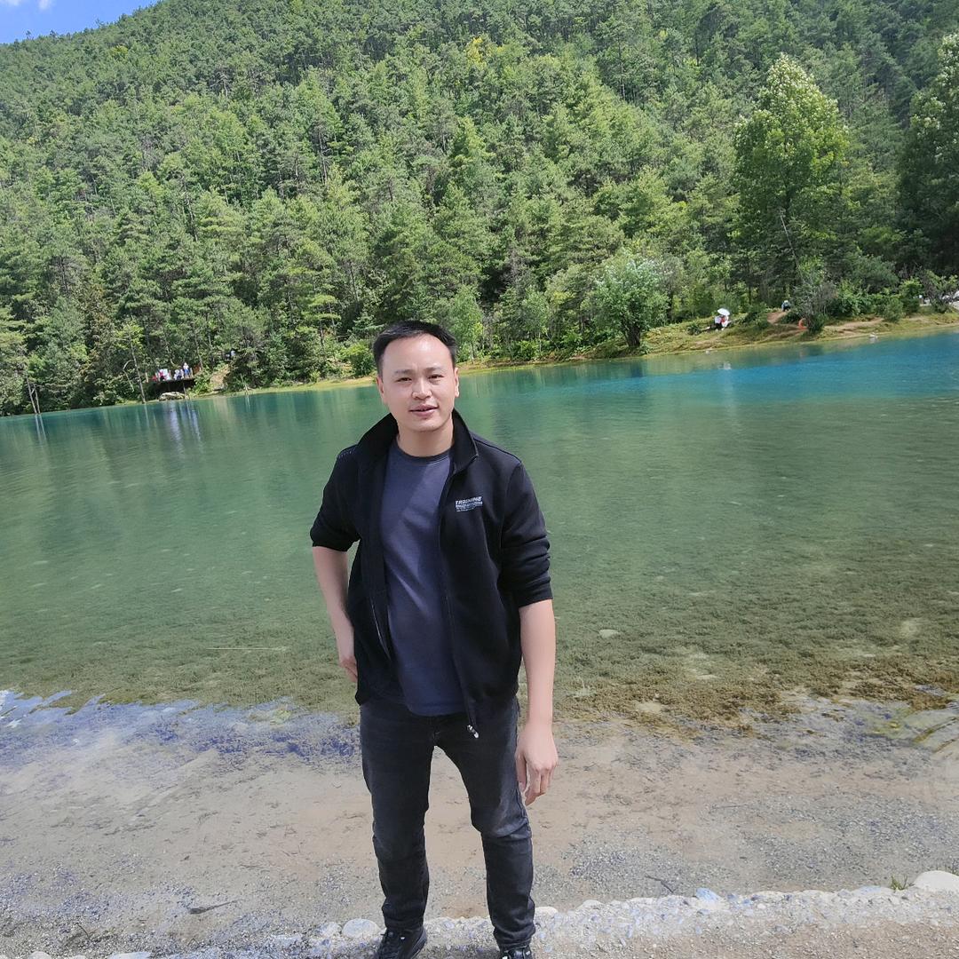 合川装修设计 祝^_^