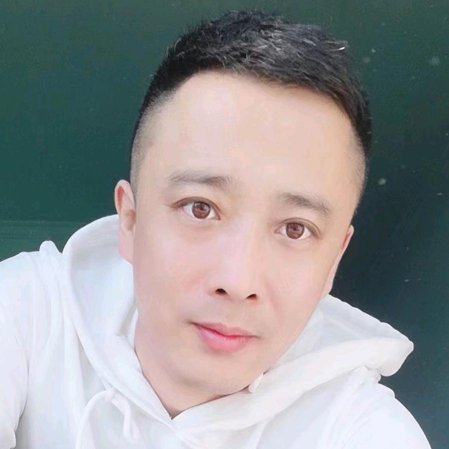 福州丹姐东北烧烤