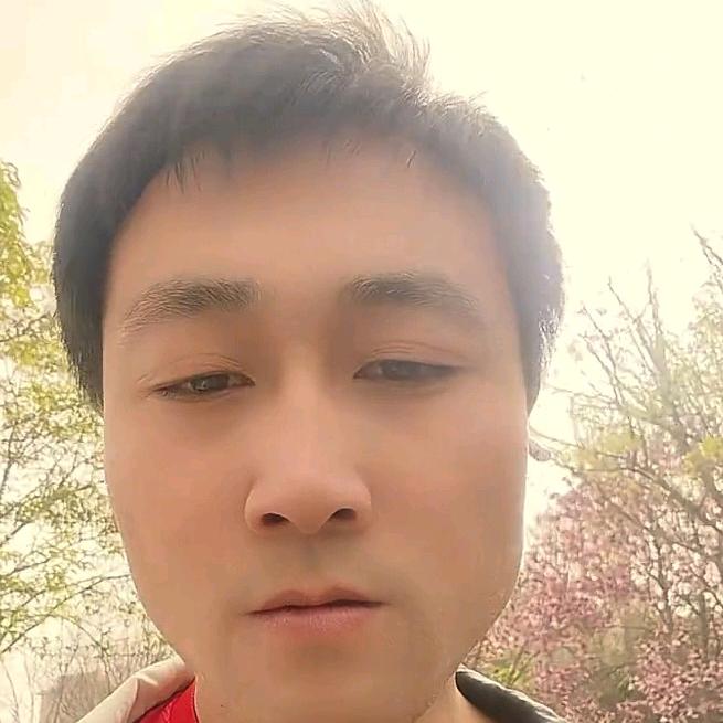 天蓝蓝海蓝蓝