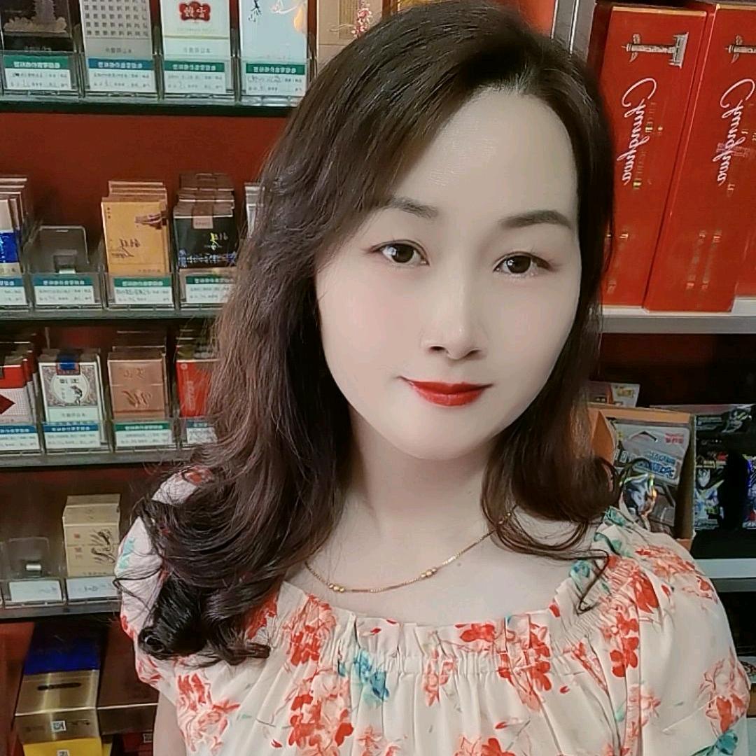 杨羊（太湖宜而惠商店）