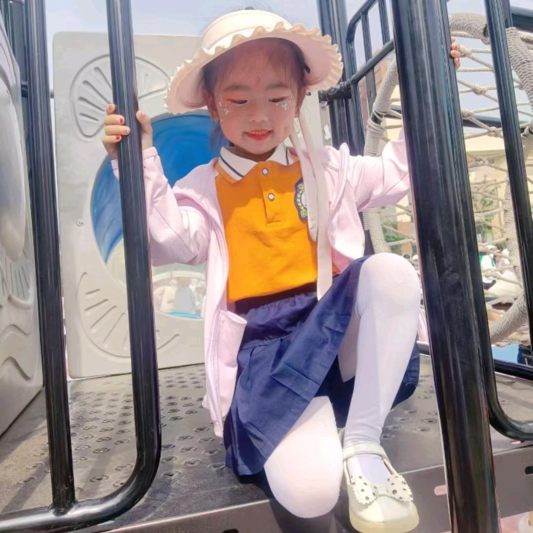 大李庄高岩建材