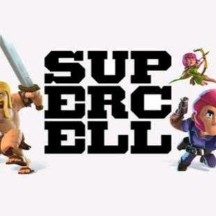 快乐的世界王子