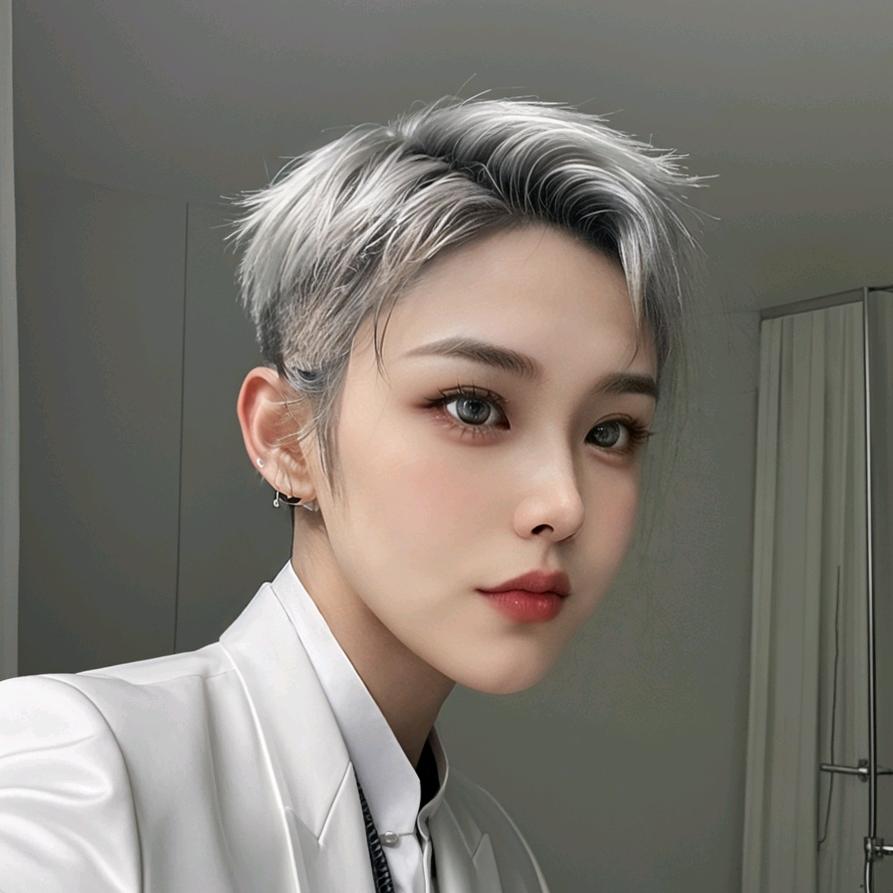 🦋ꦿ໊余生᭄🕊随心᭄ꦿᩚ٭