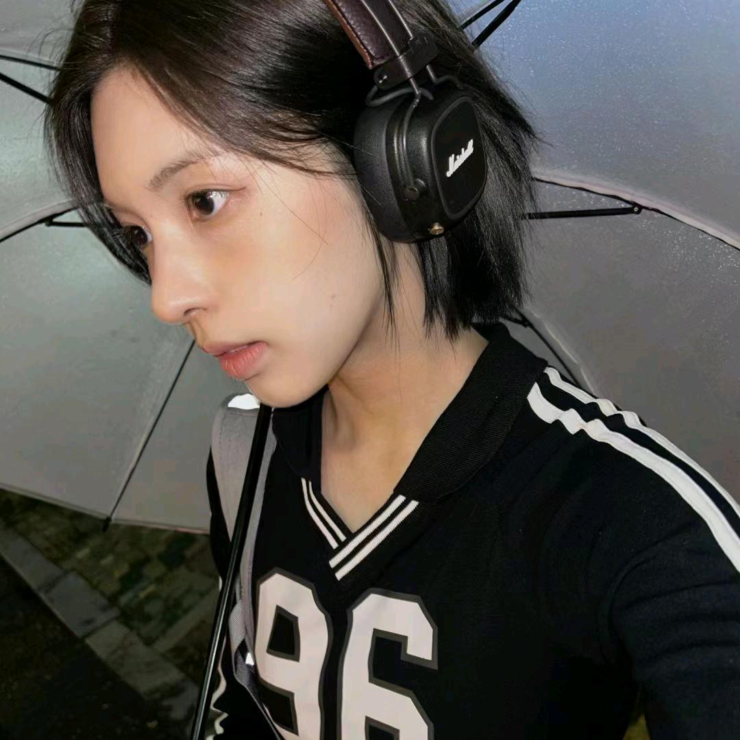 不爱吃土豆