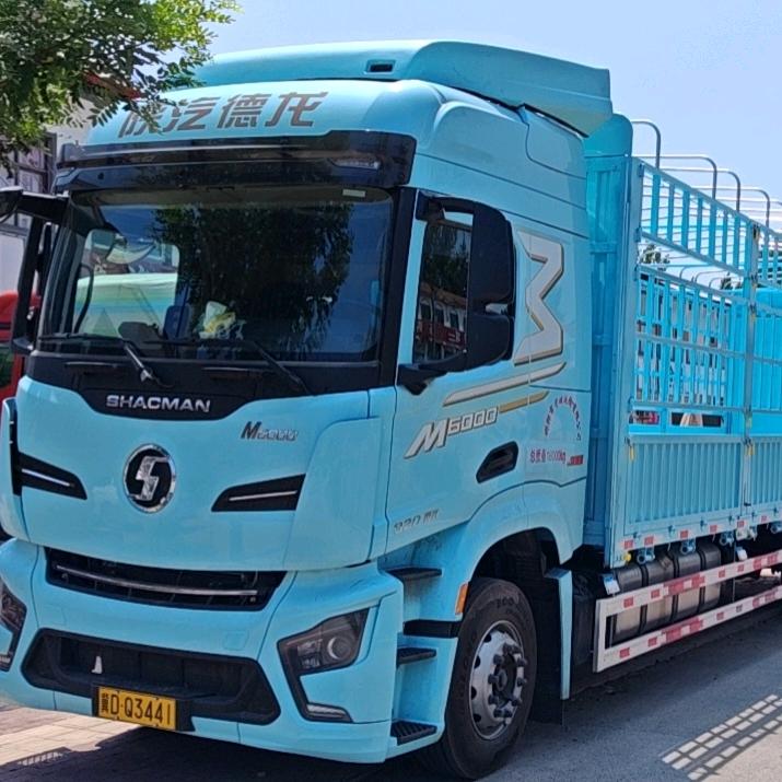 冀D （王先生）🚚