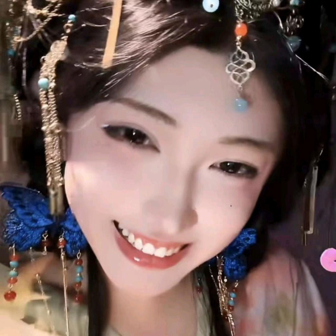 没有钱但是我骚