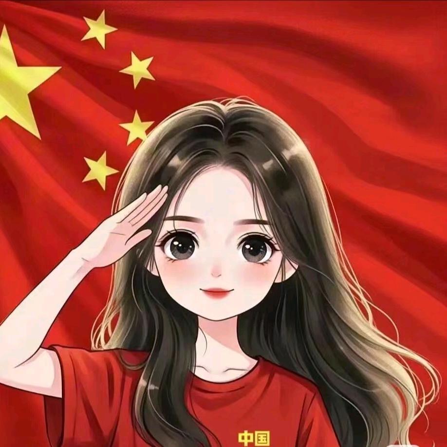 洪姐