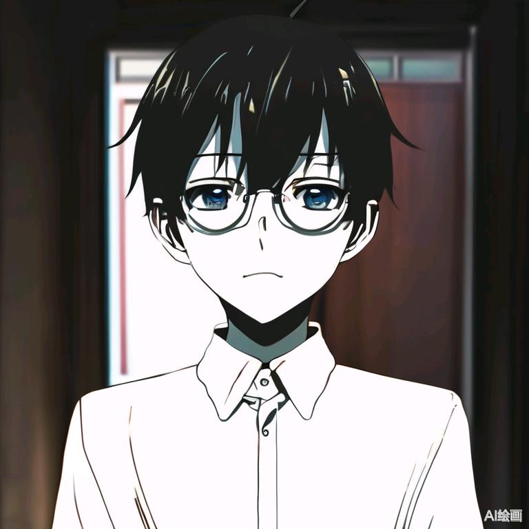 士多啤梨士