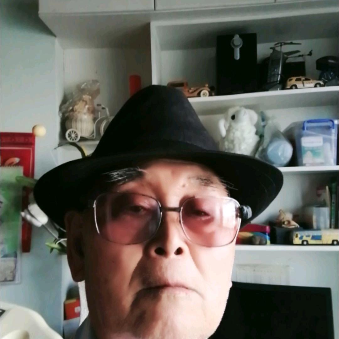 幸福的人家