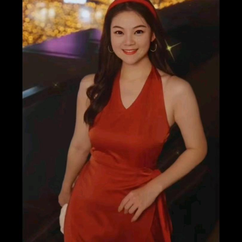 ᝰꫛꫀꪝ聆⁵²º⅓¼💞