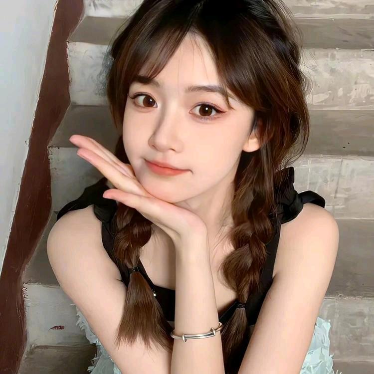 づ葑杺锁ⓛⓞⓥⓔā