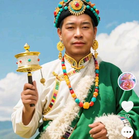 嘘寒问暖不如转一笔巨款