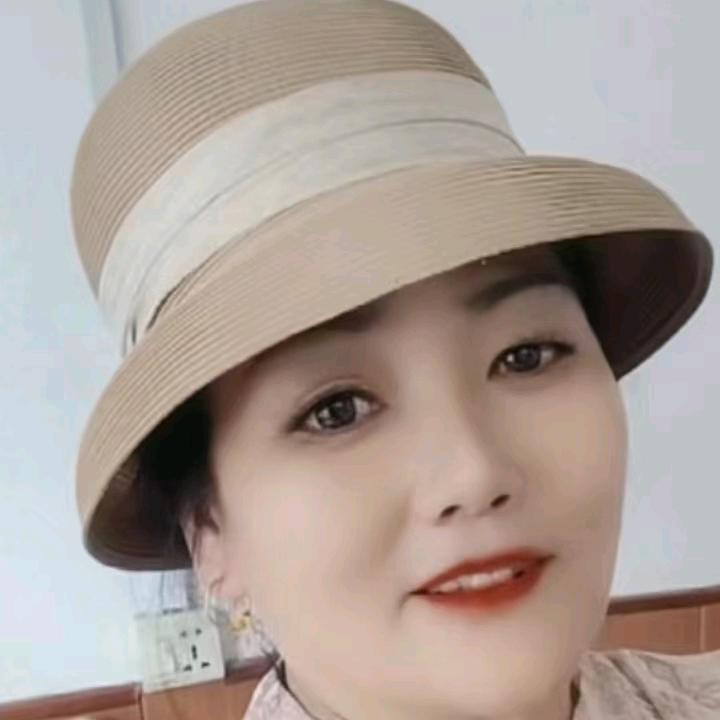 雪莲