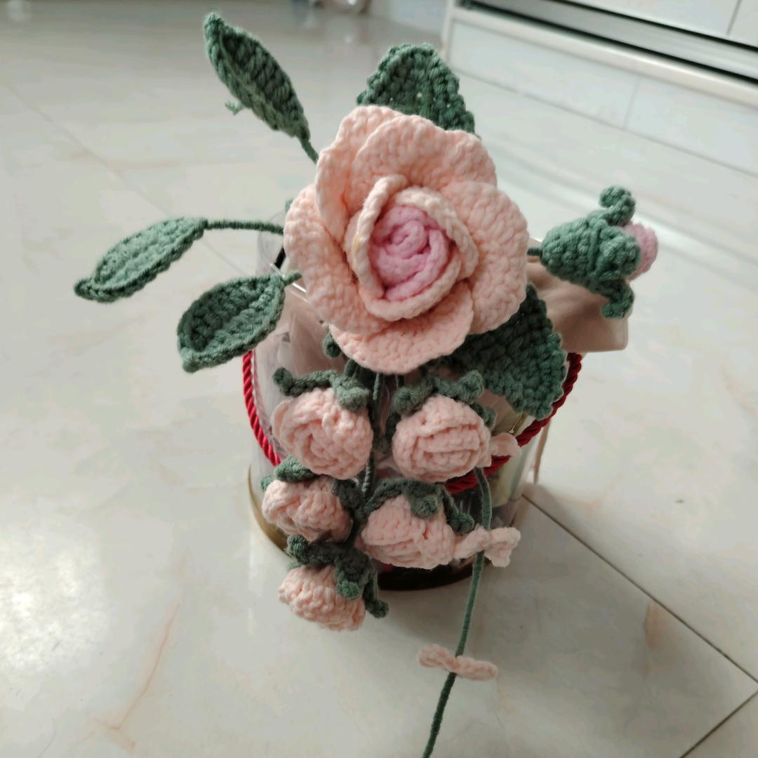 ℳঞ石全🍒史美꧔ꦿ້໌ᮨ࿐