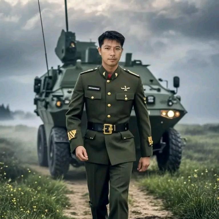共同度過