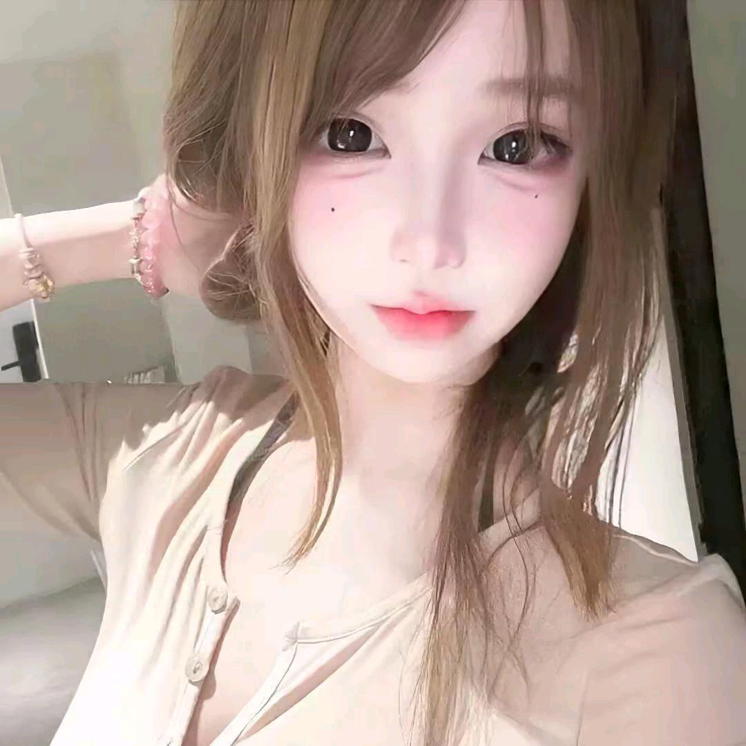 小蛋糕