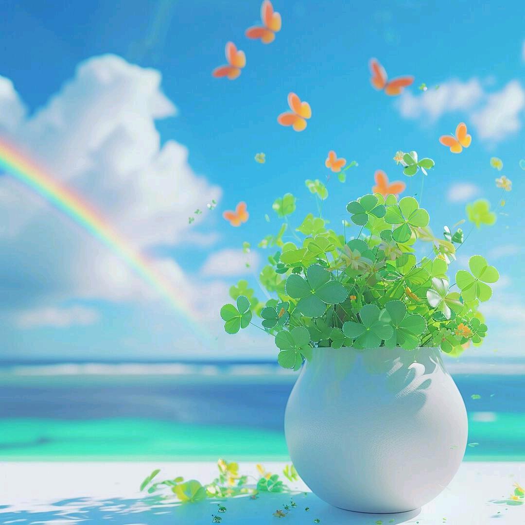 恋味饭团.（寿司🍣）