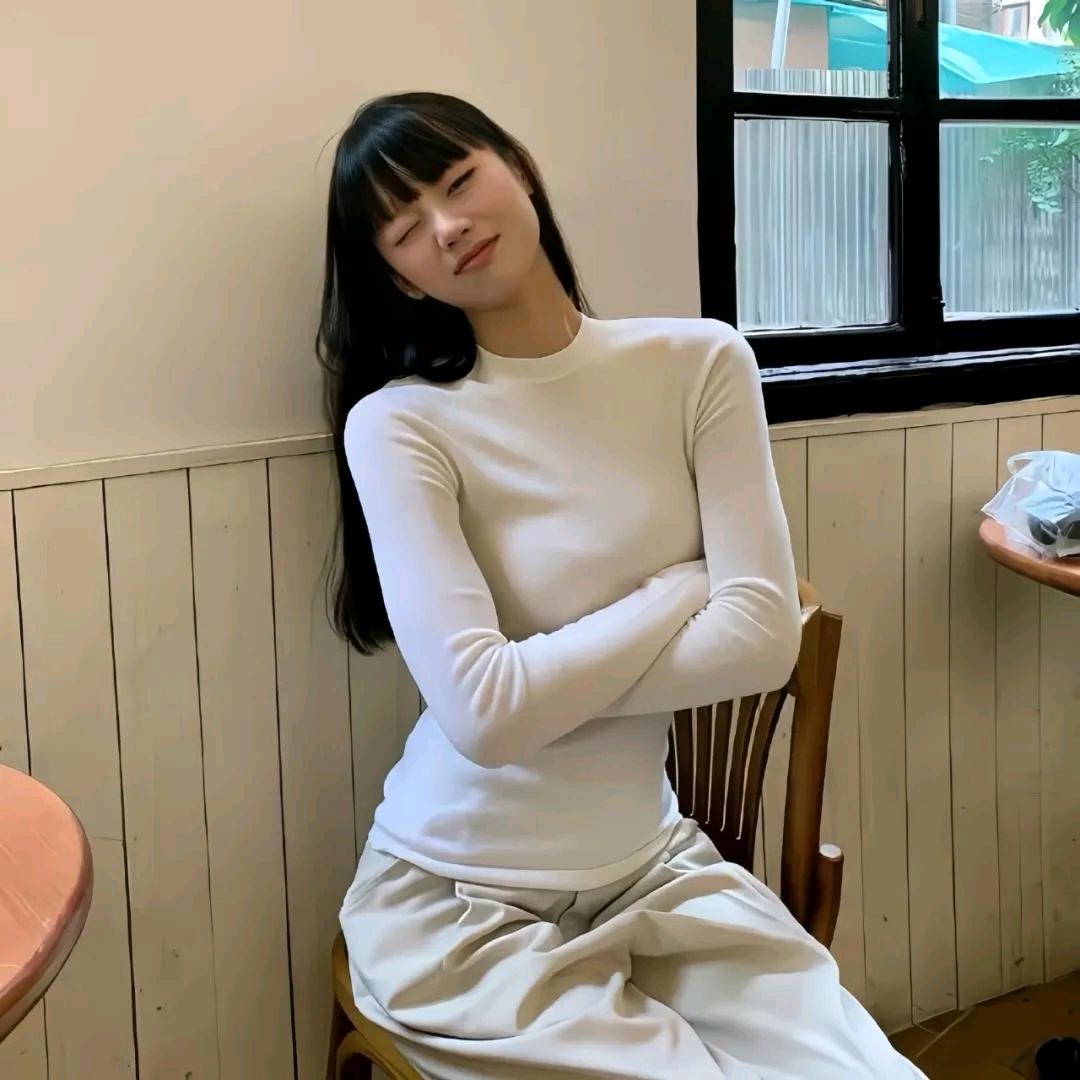 酣酣