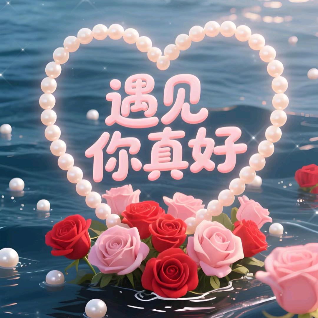 幸运儿
