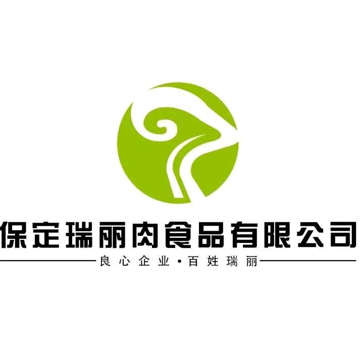 瑞丽肉食品(唐尧路)官方号