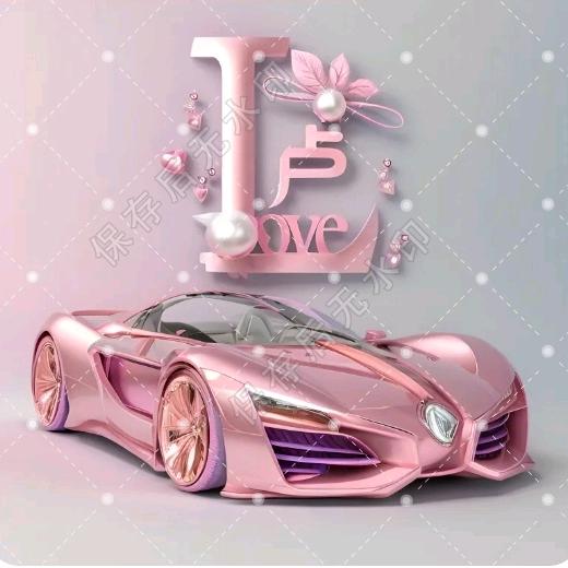 @简单情感