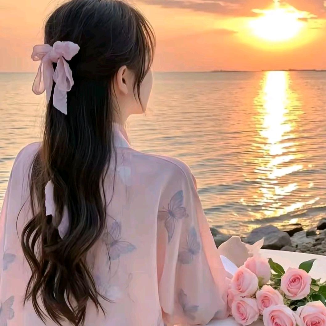 星星⭐️甄选馆