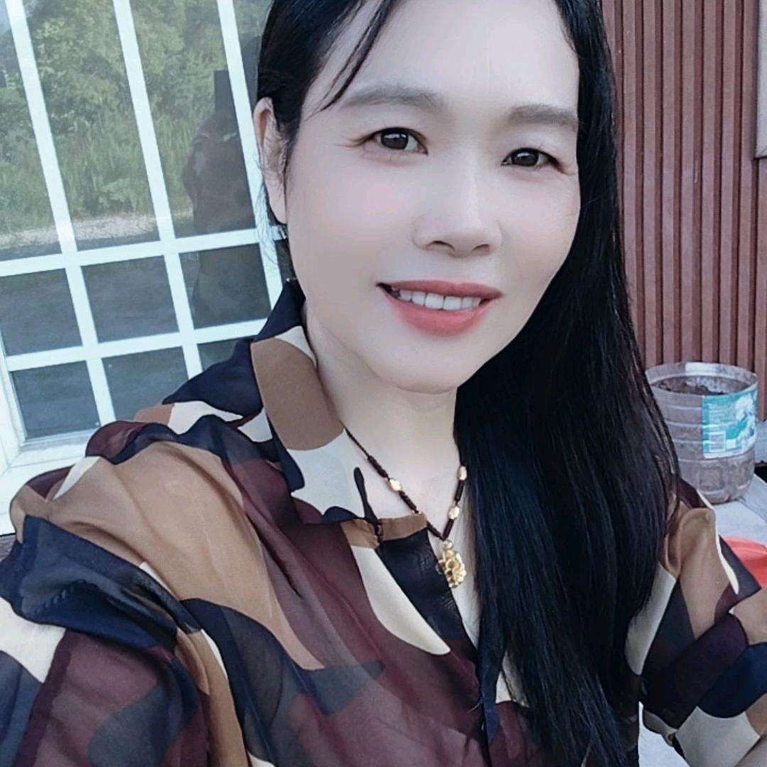 黄玉