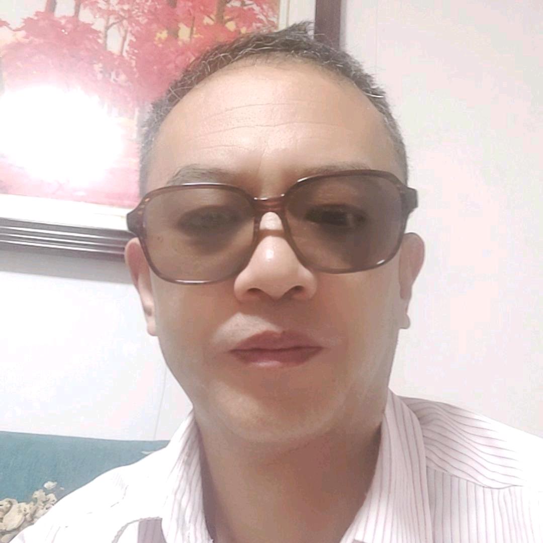 盛隆泽新能源，老王