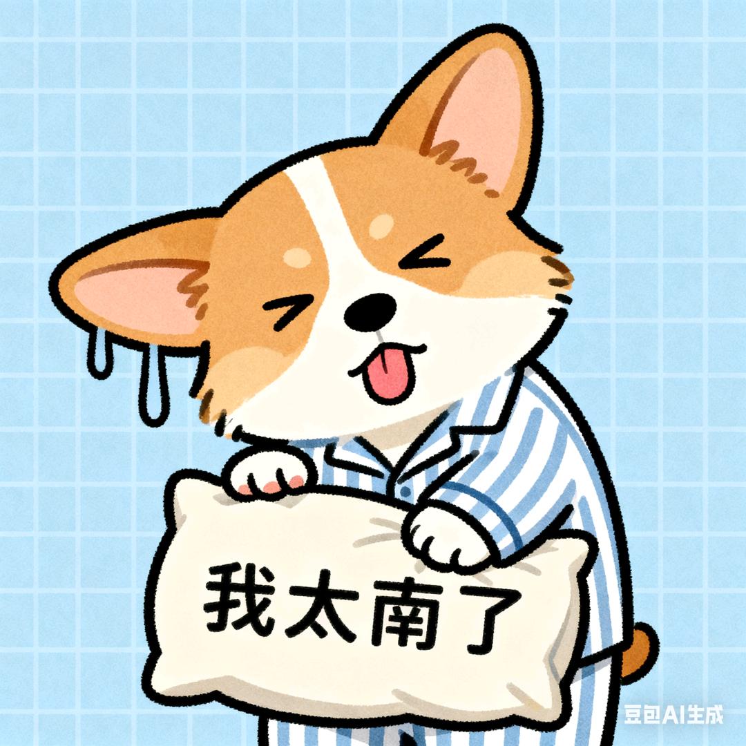 趁风破浪