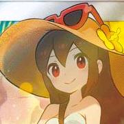 野狐