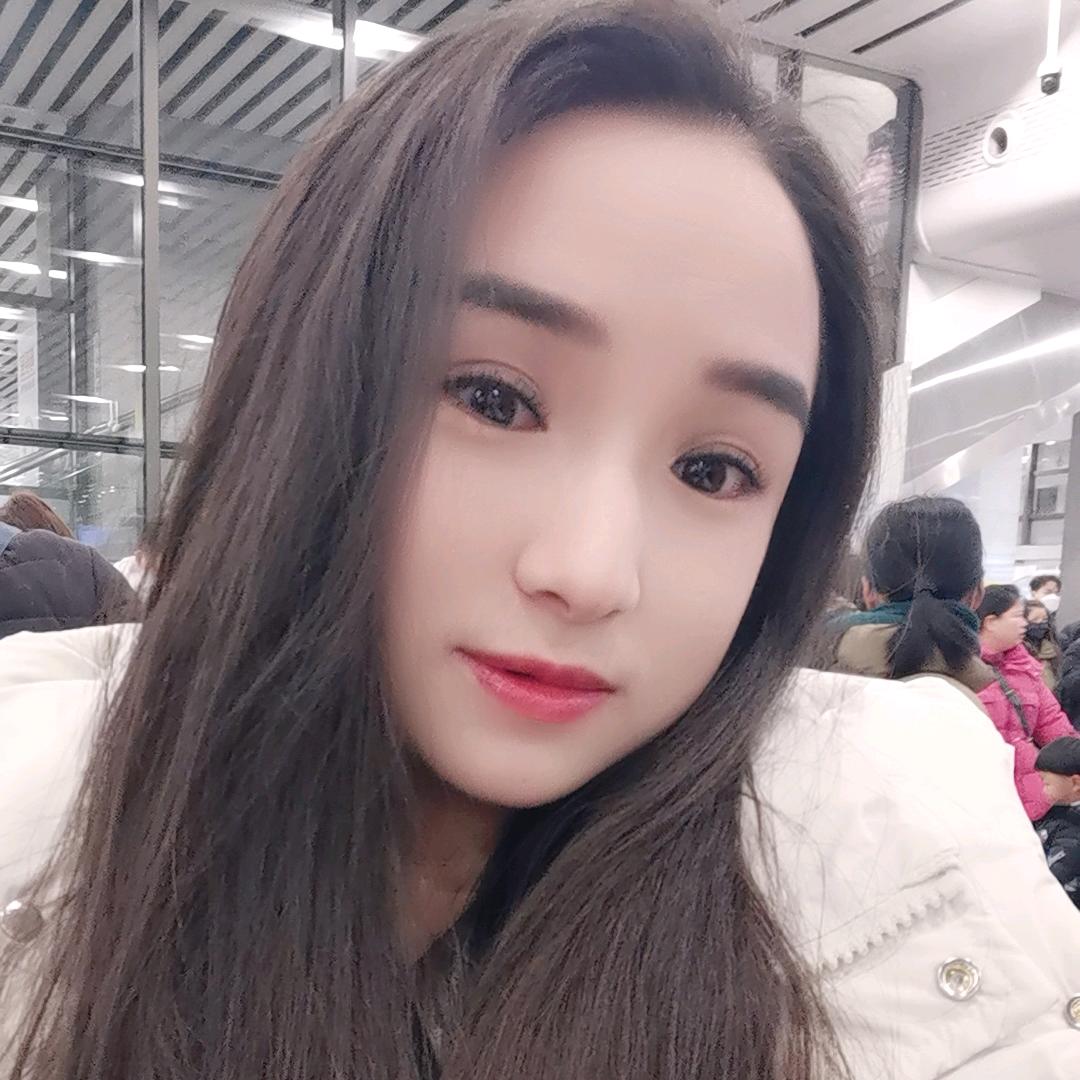 ღ安然ꦿᮨ້໌࿐