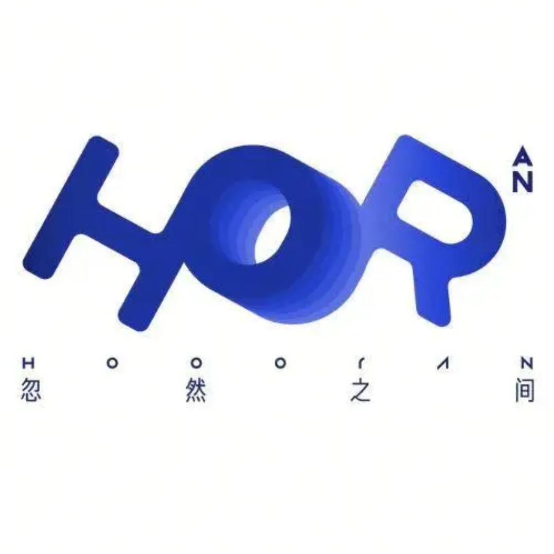 忽然之间不觉晓露营烧烤