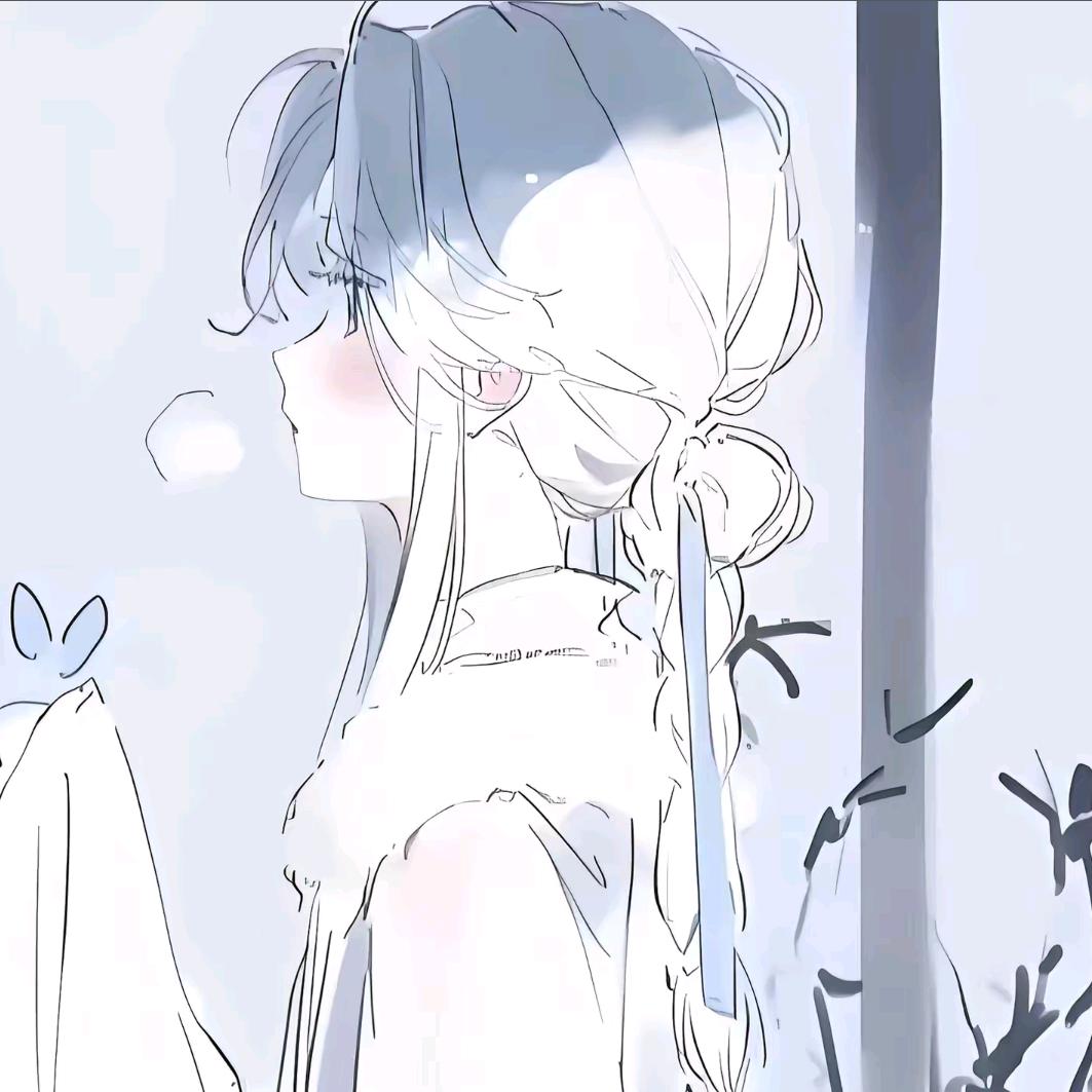 临安桉