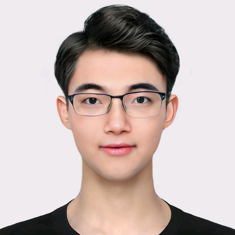 往后余生，我陪着你