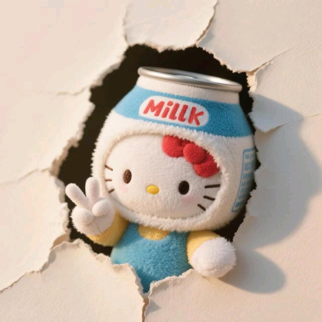 琳琳吖
