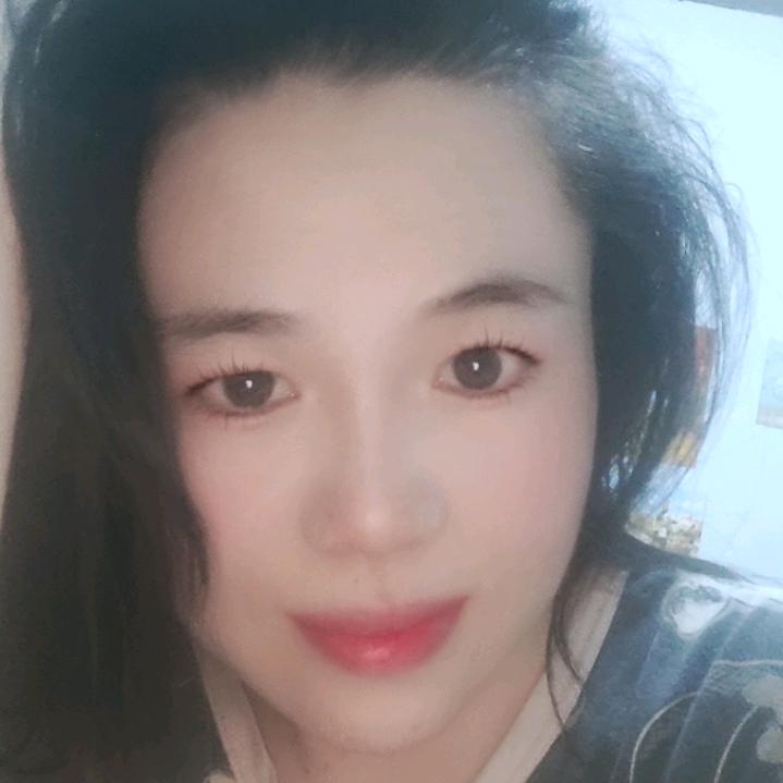 召妍
