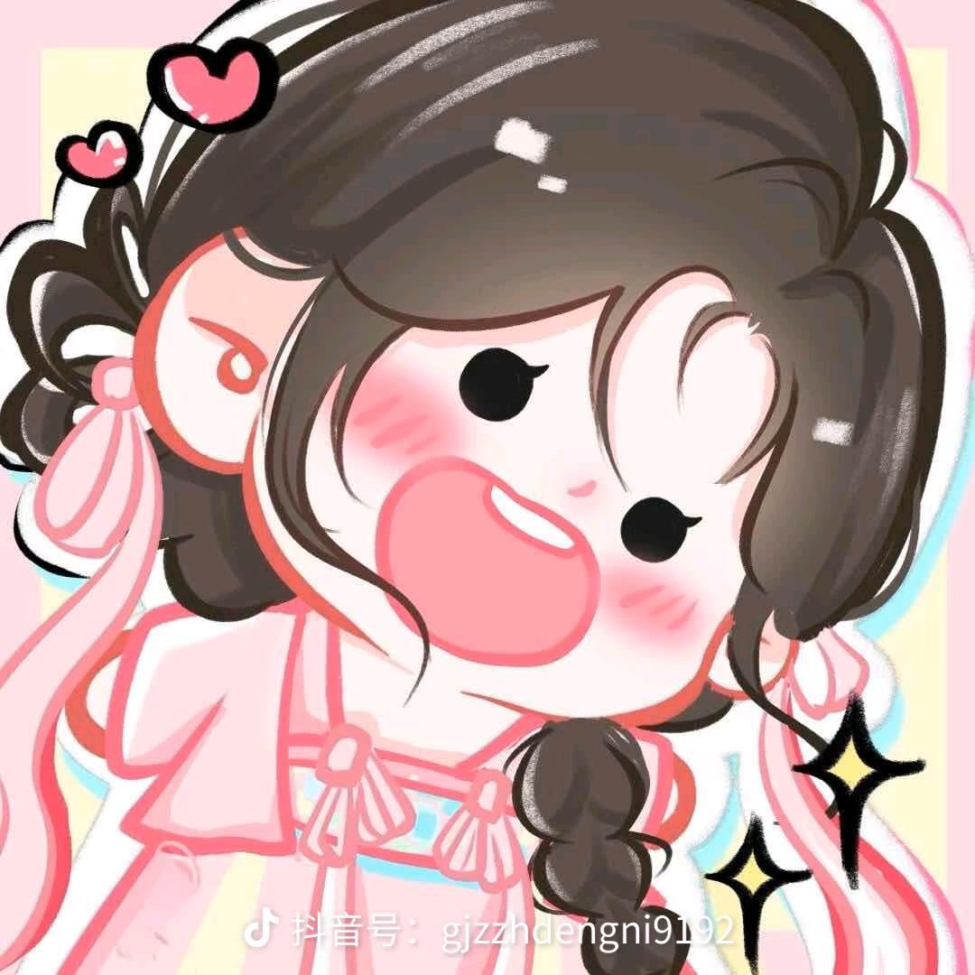 呆头鸭