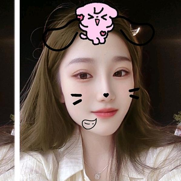 ঞ 好ᨶ႒ᩚ运ᥫᩣ໌້ᮨ加满✨