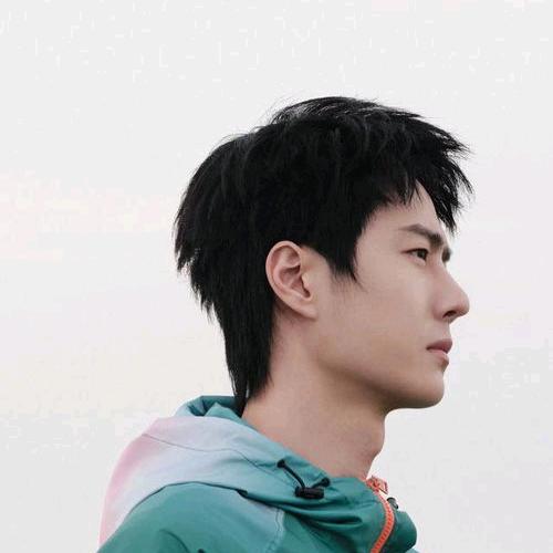 小雨哥