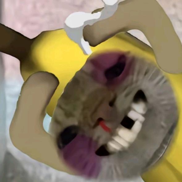 希望瘸子腿能好