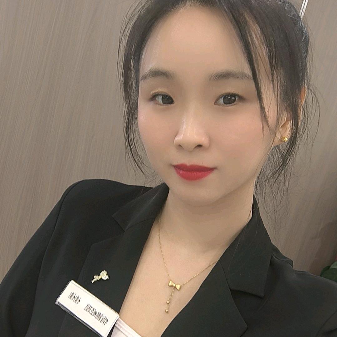 A不忘初心