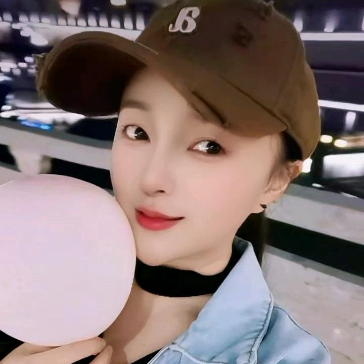 湘西莉莉—🌈🌈