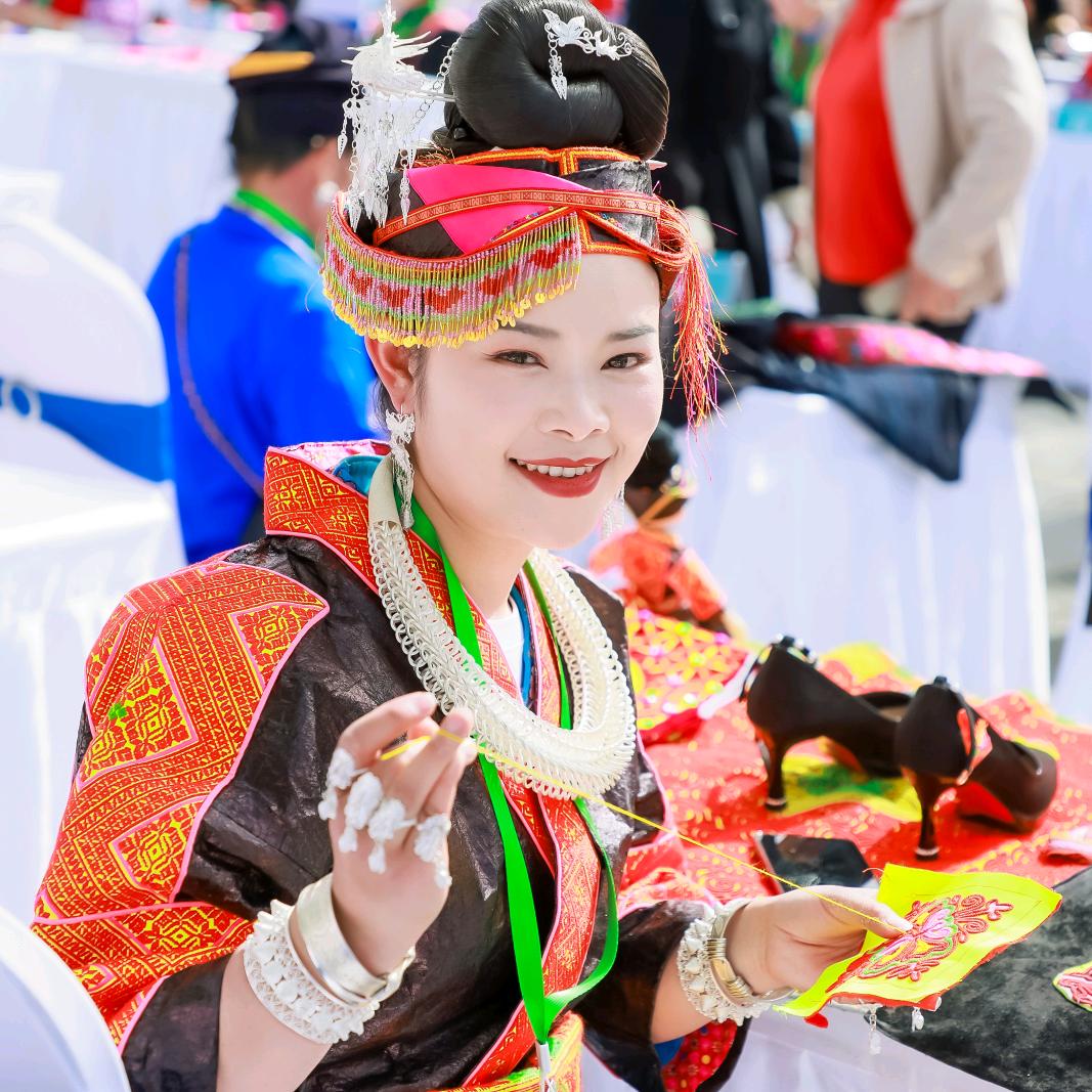 ℒℴѵℯ💞付出⁵²⁰全部ཉྀ༻