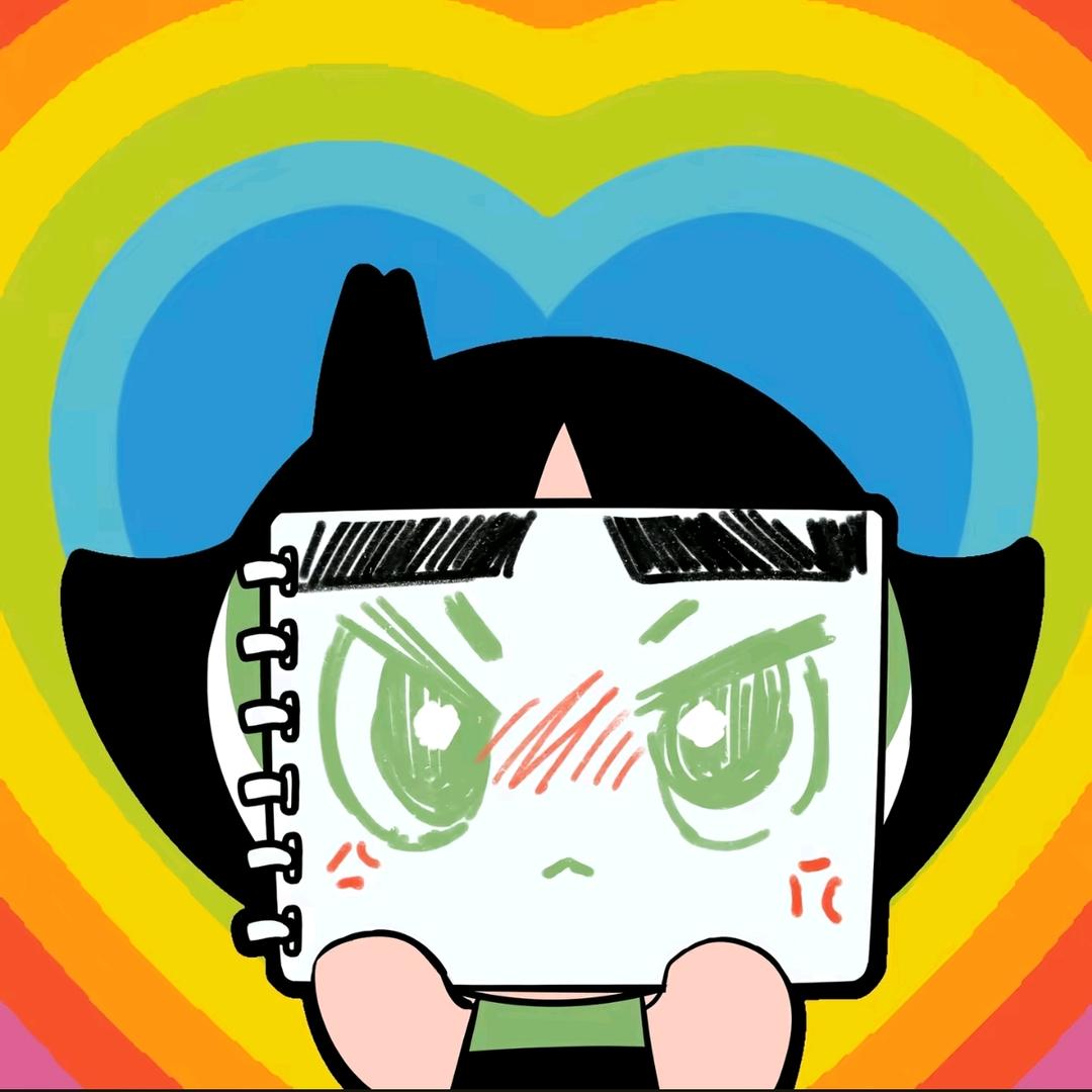 夜里，全品类供应