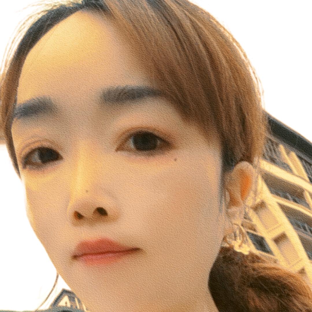 霸王带皮牛肉粉《麒龙习水印象》