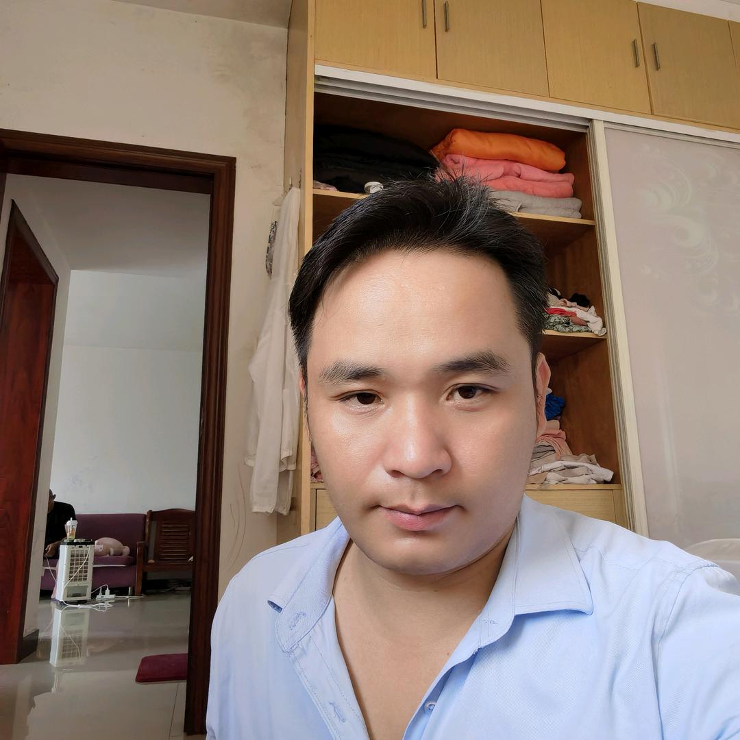 何多多